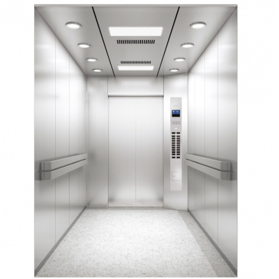 DIAO SMART MEDICAL ELEVATOR