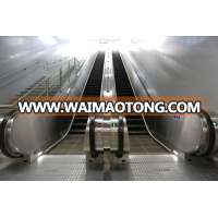 SRH EN115 certification heavy-duty type escalator price